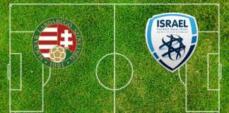 Ungheria-Israele (Amichevole, 08-06-2024 ore 18:00 ): formazioni ufficiali, quote, pronostici Formazioni Ungheria-Israele