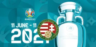 Ungheria_EURO 2024