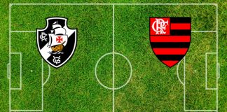 Vasco da Gama-Flamengo (domenica 02 giugno 2024 ore 21:00): formazioni ufficiali, quote, pronostici Formazioni Vasco da Gama-Flamengo