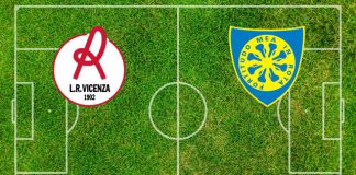 Vicenza-Carrarese (mercoledì 05 giugno 2024 ore 21:00): formazioni ufficiali, quote, pronostici, convocati. Vecchi recupera Sandon e Ferrari, Calabro senza Zanon Formazioni Vicenza-Carrarese