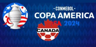Convocati, formazione e quote Canada Copa America 2024 Canada_Copa America 2024