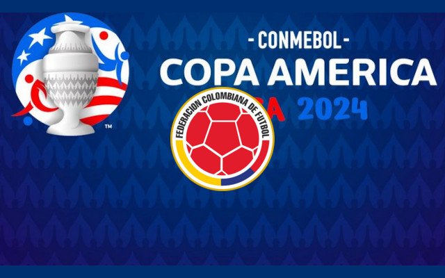 Colombia_Copa America 2024