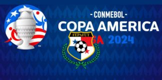 Panama_Copa America 2024