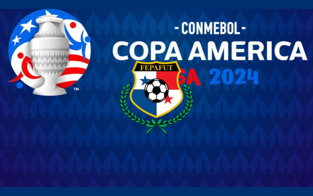 Panama_Copa America 2024