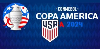 USA_Copa America 2024
