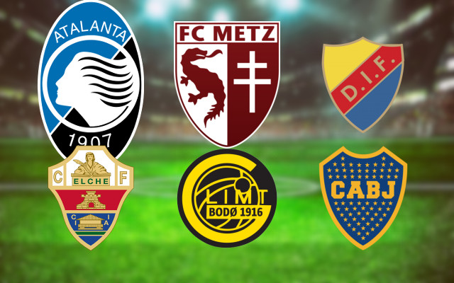 Pronostici di oggi 2 giugno, serie A, Ligue 1, Eredivisie e i playoff di serie B e serie C