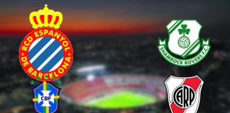 pronostici 20240612