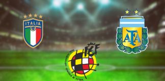 pronostici 20240614