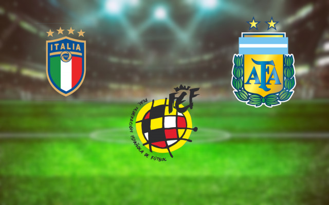 pronostici20240614 pronostici 20240614
