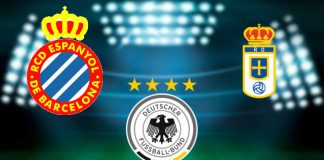 Pronostici di oggi 23 giugno, Germania e Scozia a Euro 2024, Copa America pronostici 20240622