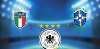 pronostici 20240628