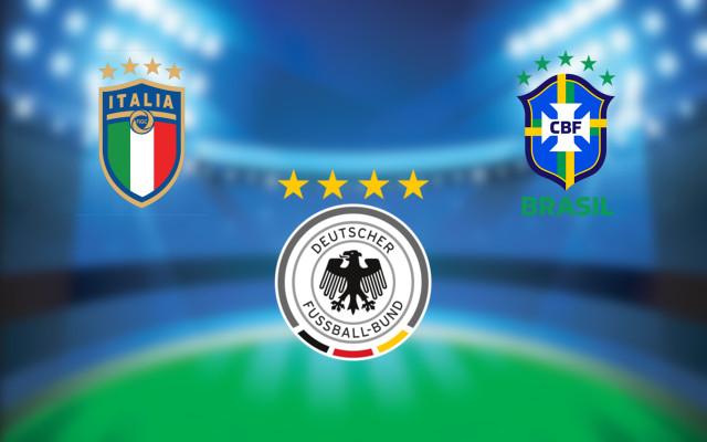 pronostici 20240628