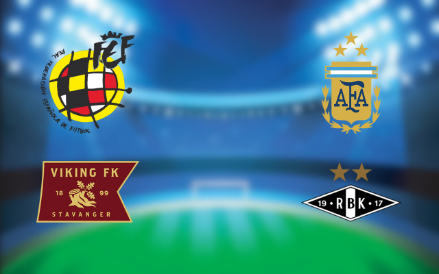 pronostici20240629 pronostici 20240629