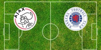 Ajax-Rangers (Amichevole, 13-07-2024 ore 16:00 ): formazioni, quote, pronostici Formazioni Ajax-Rangers