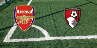 Arsenal-Bournemouth (Amichevole, 25-07-2024 ore 04:30 ): formazioni, quote, pronostici Formazioni Arsenal-Bournemouth