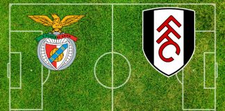 Benfica-Fulham (Amichevole, 02-08-2024 ore 21:00 ): formazioni, quote, pronostici. Ultimo collaudo per le Aquile Formazioni Benfica-Fulham