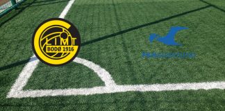 Bodo/Glimt-FK Haugesund (sabato 03 agosto 2024 ore 18:00): formazioni ufficiali, quote, pronostici Formazioni Bodo/Glimt-FK Haugesund