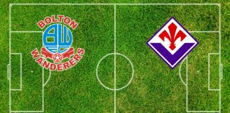 Bolton-Fiorentina (Amichevole, 26-07-2024 ore 20:30 ): formazioni, quote, pronostici Formazioni Bolton-Fiorentina