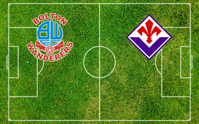 Bolton-Fiorentina_it Formazioni Bolton-Fiorentina