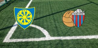 Carrarese-Catania (Coppa Italia, 03-08-2024 ore 18:00 ): formazioni, quote, pronostici, convocati. Calabro senza Zanon, Toscano senza i nuovi arrivi Formazioni Carrarese-Catania