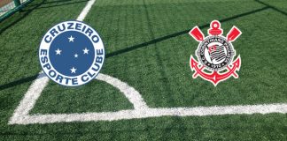 Cruzeiro-Corinthians (domenica 07 luglio 2024 ore 21:00): formazioni ufficiali, quote, pronostici Formazioni Cruzeiro-Corinthians