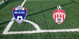 FC Buzau-Sepsi OSK (lunedì 22 luglio 2024 ore 17:30): formazioni ufficiali, quote, pronostici Formazioni FC Buzau-Sepsi OSK