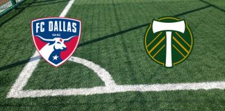 FC Dallas-Portland Timbers (venerdì 05 luglio 2024 ore 02:30): formazioni ufficiali, quote, pronostici Formazioni FC Dallas-Portland Timbers