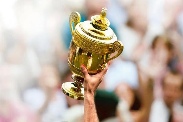Pronostici Wimbledon Pronostici Wimbledon 2024