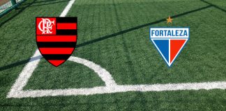 Flamengo-Fortaleza CE (venerdì 12 luglio 2024 ore 01:00): formazioni ufficiali, quote, pronostici Formazioni Flamengo-Fortaleza CE