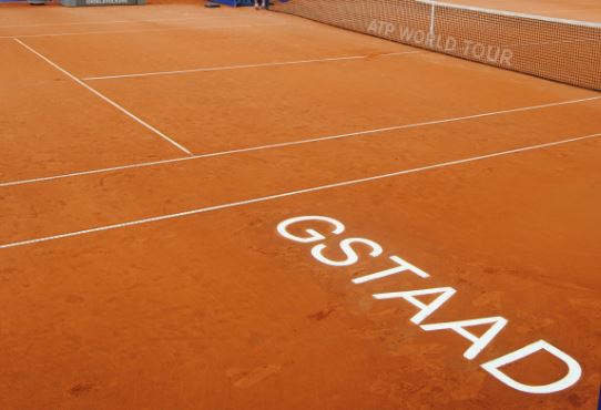Pronostico e quote Daniel Elahi Galan Riveros - Matteo Berrettini, Gstaad 18-07-2024 Pronostico e quote Daniel Elahi Galan Riveros - Matteo Berrettini, Gstaad 18-07-2024