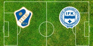 Halmstad-IFK Varnamo (sabato 27 luglio 2024 ore 20:00): formazioni ufficiali, quote, pronostici Formazioni Halmstad-IFK Varnamo