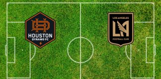 Houston Dynamo-Los Angeles FC (lunedì 08 luglio 2024 ore 02:30): formazioni ufficiali, quote, pronostici Formazioni Houston Dynamo-Los Angeles FC
