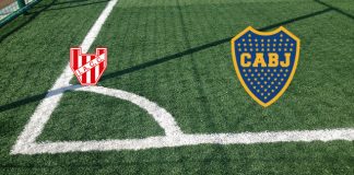 Instituto-Boca Juniors (lunedì 29 luglio 2024 ore 01:30): formazioni ufficiali, quote, pronostici Formazioni Instituto-Boca Juniors