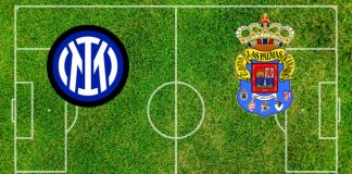 Inter-Las Palmas (Amichevole, 27-07-2024 ore 19:30 ): formazioni ufficiali, quote, pronostici, diretta TV. Ancora Taremi-Correa in attacco Formazioni Inter-Las Palmas