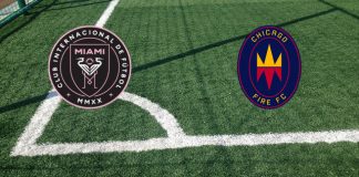 Inter Miami CF-Chicago Fire FC (domenica 21 luglio 2024 ore 01:30): formazioni ufficiali, quote, pronostici Formazioni Inter Miami CF-Chicago Fire FC