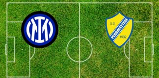Inter-Pergolettese (Amichevole, 22-07-2024 ore 18:30 ): formazioni ufficiali, quote, pronostici Formazioni Inter-Pergolettese
