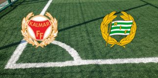 Kalmar-Hammarby (domenica 04 agosto 2024 ore 16:30): formazioni ufficiali, quote, pronostici Formazioni Kalmar-Hammarby