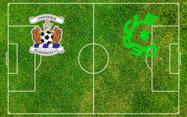 Kilmarnock-Cercle Brugge_it Formazioni Kilmarnock-Cercle Brugge