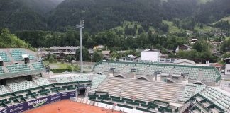 Pronostico e quote Pedro Martinez - Sumit Nagal, Kitzbuhel 24-07-2024
