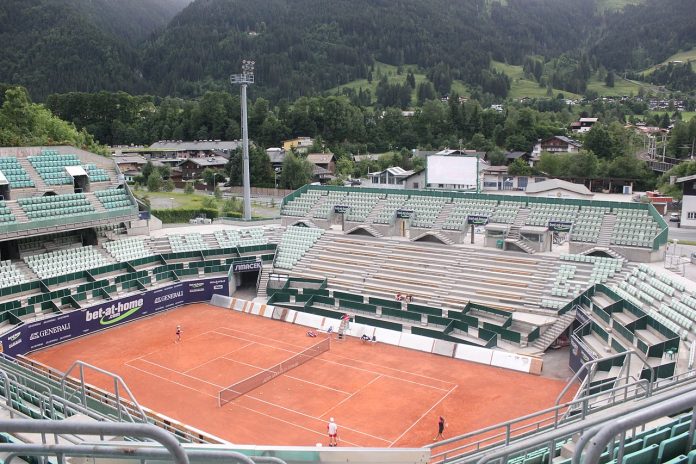 Pronostico e quote Pedro Martinez - Sumit Nagal, Kitzbuhel 24-07-2024 Pronostico e quote Pedro Martinez - Sumit Nagal, Kitzbuhel 24-07-2024