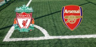 Liverpool-Arsenal (Amichevole, 01-08-2024 ore 01:30 ): formazioni, quote, pronostici Formazioni Liverpool-Arsenal