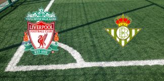 Liverpool-Real Betis (Amichevole, 27-07-2024 ore 01:30 ): formazioni, quote, pronostici Formazioni Liverpool-Real Betis