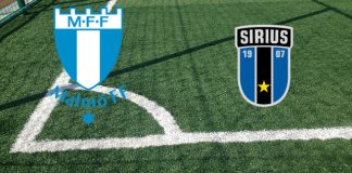 Malmo-Sirius (sabato 27 luglio 2024 ore 17:30): formazioni ufficiali, quote, pronostici Formazioni Malmo-Sirius
