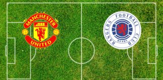 Manchester United-Rangers (Amichevole, 20-07-2024 ore 17:00 ): formazioni ufficiali, quote, pronostici Formazioni Manchester United-Rangers