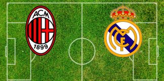 Milan-Real Madrid (Amichevole, 01-08-2024 ore 02:30 ): formazioni, quote, pronostici Formazioni Milan-Real Madrid