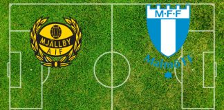 Mjallby-Malmo (sabato 13 luglio 2024 ore 15:00): formazioni ufficiali, quote, pronostici Formazioni Mjallby-Malmo