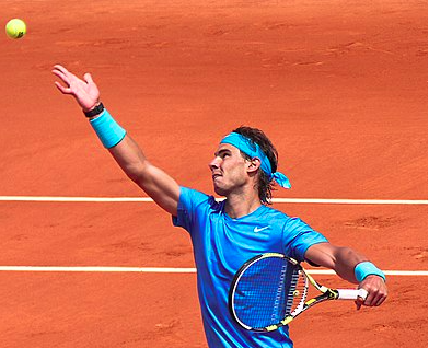 Pronostico e quote Rafael Nadal - Leo Borg, Bastad 16-07-2024 Pronostico e quote Rafael Nadal - Leo Borg, Bastad 16-07-2024