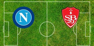 Napoli-Brest (Amichevole, 31-07-2024 ore 20:00 ): formazioni ufficiali, quote, pronostici. C’è Raspadori con Kvaratskhelia Formazioni Napoli-Stade Brestois