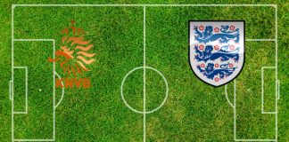 Olanda-Inghilterra (Campionato europeo, 10-07-2024 ore 21:00 ): formazioni ufficiali, quote, pronostici. Southgate recupera Guehi, dubbi in attacco per Koeman Formazioni Olanda-Inghilterra