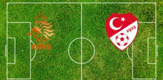 Olanda-Turchia (Campionato europeo, 06-07-2024 ore 21:00 ): formazioni ufficiali, quote, pronostici. Due turni di squalifica a Demiral, Koeman sistema l’attacco Formazioni Olanda-Turchia